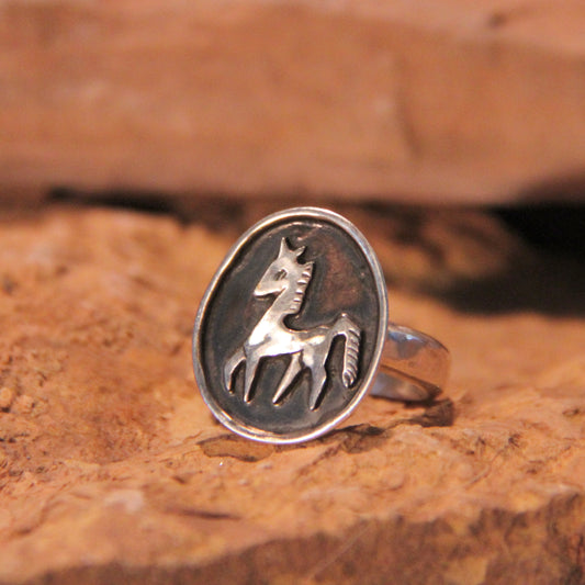 Bucephalus