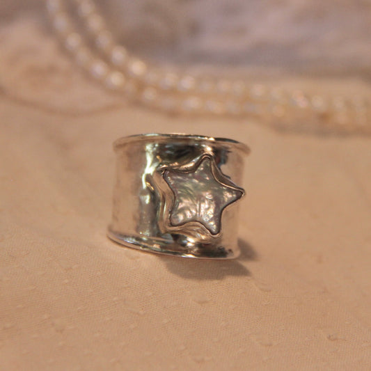 Starpearl