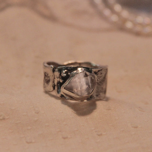 Herkimer Heart