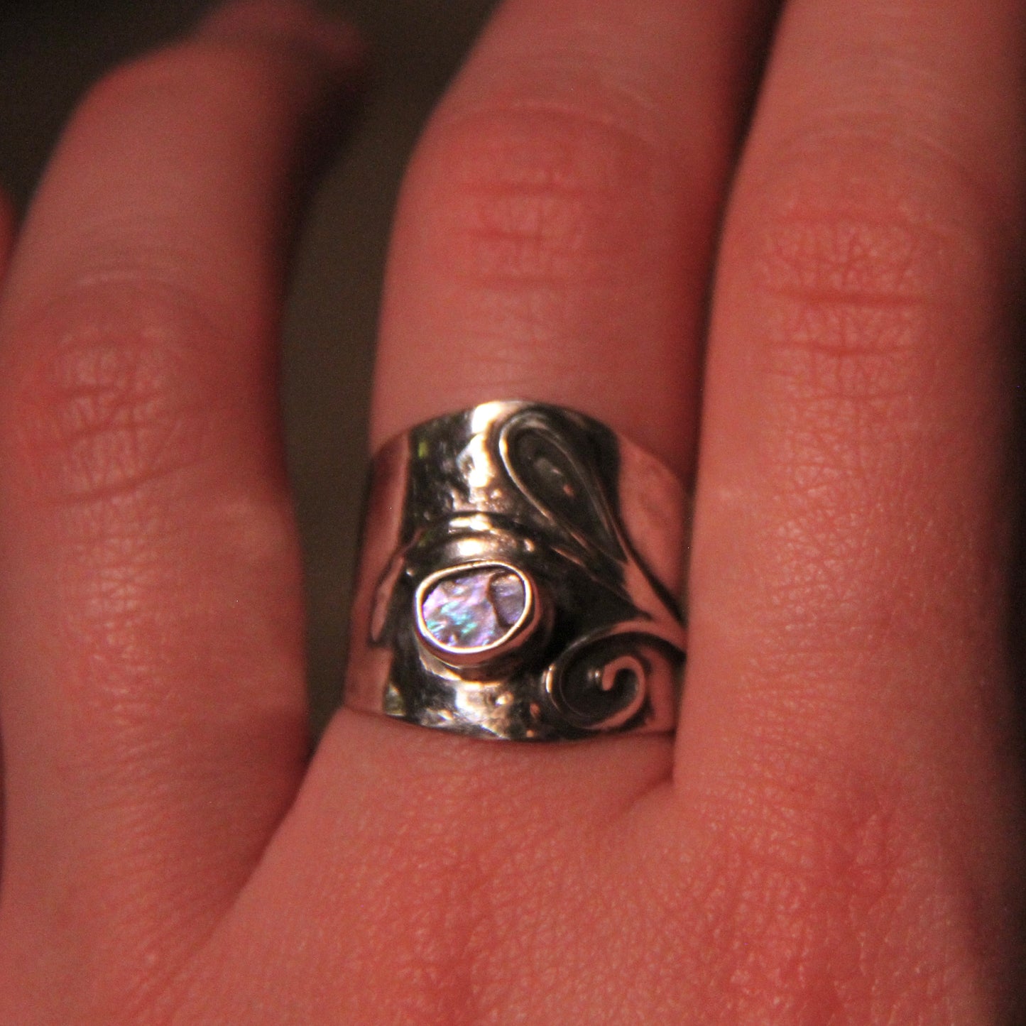 Fairy Ring